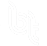 Salaf Dev Logo